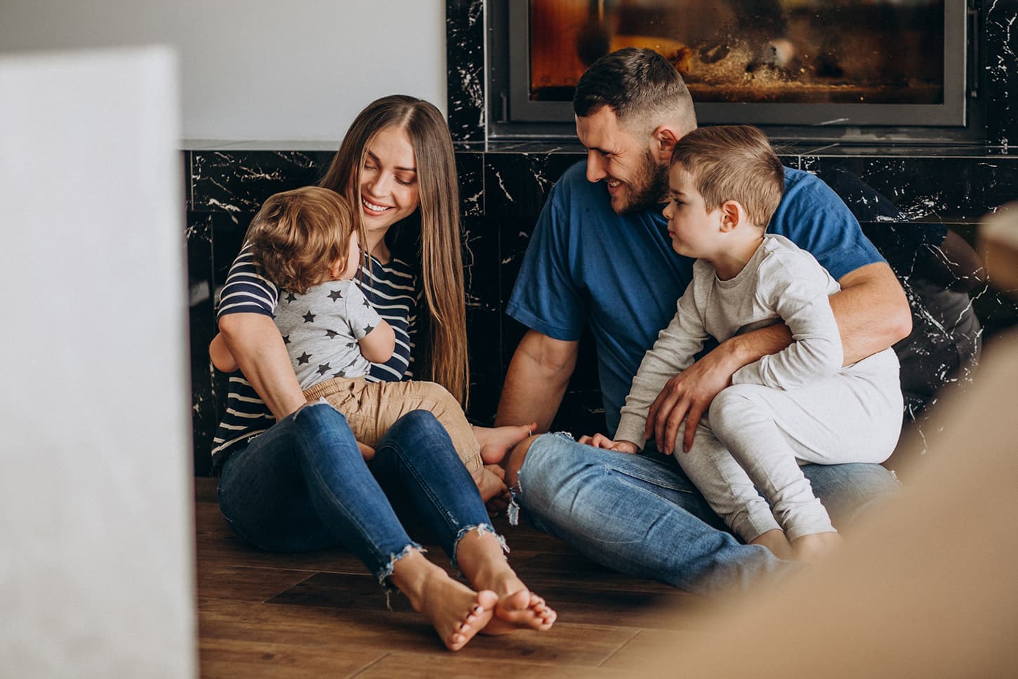 Buy To Let Home Conveyancer West Midlands